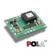 PMJ5918TSR electronic component of Flex Power Modules