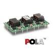 PMM4218TWP electronic component of Flex Power Modules