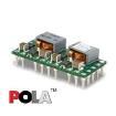 PMN8118UWSR electronic component of Flex Power Modules