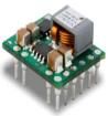 PMP5818UWP electronic component of Flex Power Modules