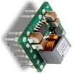 PMP5818UWP Non-Isolated DC/DC Converters