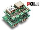 PMR5118UWP electronic component of Flex Power Modules