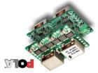 PMR5118UWSR  Power