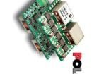 PMR5118UWSR Non-Isolated DC/DC Converters