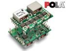 PMR8210P electronic component of Flex Power Modules