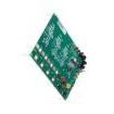 ROA1286023/1 Power Management IC Development Tools