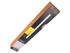 FLEX 190ST  Tools & Supplies