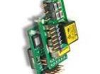 BMR 463 1002/001 DC/DC Converters - SMD