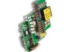 BMR 464 0002/001 DC/DC Converters - Through Hole