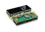 PKB4313DPILA electronic component of Flex