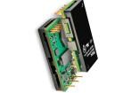 PKB4313DPILA Isolated DC/DC Converters - Through Hole