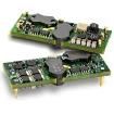PKB 4713 PINB electronic component of Flex