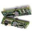 PKB 4713 PINB 