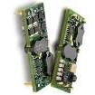 PKB 4713 PINB DC/DC Converters - Through Hole