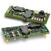 PKB 4715 PINB electronic component of Flex