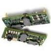 PKB 4715 PINB 