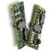 PKB 4715 PINB DC/DC Converters - Through Hole