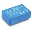 PKV 3321 PI electronic component of Flex