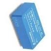 PKV 3321 PI DC/DC Converters - Through Hole