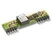 PMB 4518T WP electronic component of Flex