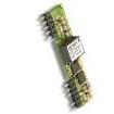 PMB 4518T WP DC/DC Converters - Through Hole