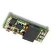 PMC 4318T WS  Power
