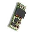 PMC 4318T WS DC/DC Converters - SMD