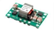 PMF 8518L SR/C electronic component of Flex