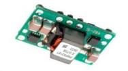 PMF 8518L SR/C 