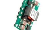 PMF 8518L SR/C Unclassified