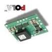 PMJ 4718TSR  Power