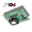 PMJ4718TSR/C  Power