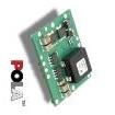 PMJ4718TSR/C DC/DC Converters - SMD