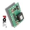 PMJ8118LSR Non-Isolated DC/DC Converters