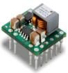 PMP 5818UW S electronic component of Flex