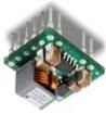 PMP 5818UW S  Power