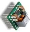 PMP 5818UW S DC/DC Converters - SMD