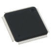 EXPANDIO-USB-PT-FS electronic component of FlexiPanel