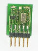 TEACLIPPER-PIC-HV-PT electronic component of FlexiPanel