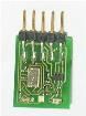 TEACLIPPER-PIC-HV-PT  Embedded Solutions