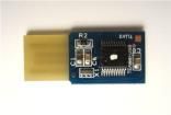 TEALEAF-USB-SS  Embedded Solutions