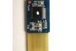 TEALEAF-USB-SS Other Modules