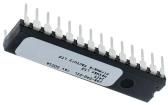 USB-DAQ-DIL  Semiconductors