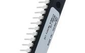 USB-DAQ-DIL USB Interface IC
