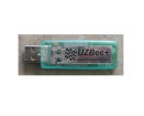 UZBEE-PLUS electronic component of FlexiPanel