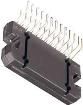 E-TDA7560  Semiconductors