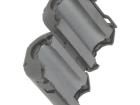FLF-102B Ferrite Cable Cores