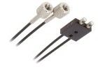 FLF-310-10V  Sensors