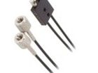FLF-310-10V Fibre Optic Sensors