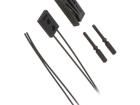 FLF-320-10A Fibre Optic Sensors